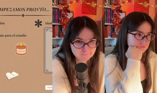 claudiaavies's Stream - Oct 7, 2026, 7:00 AM