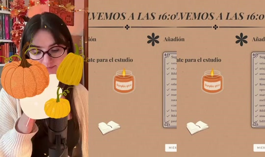 claudiaavies's Stream - Oct 7, 2026, 12:03 PM