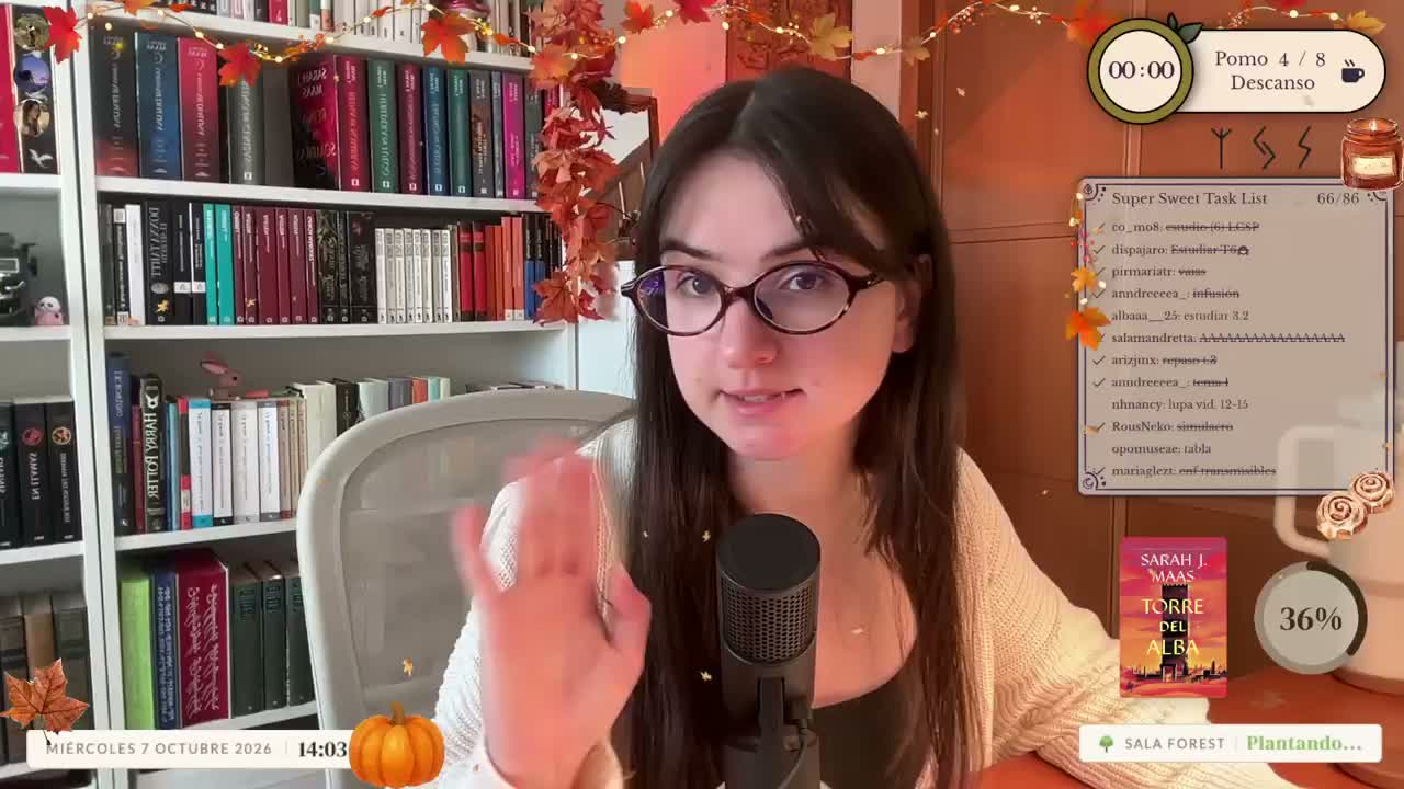 claudiaavies