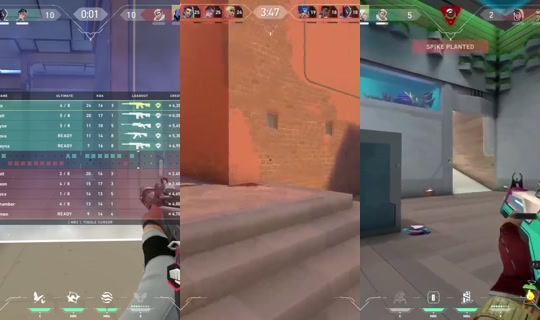 cloutchazerr's Stream - Sep 17, 2026, 10:15 AM