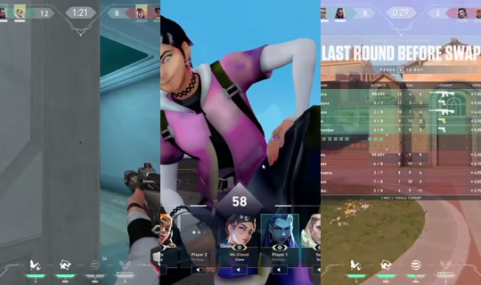 cloutchazerr's Stream - Sep 17, 2026, 11:06 AM