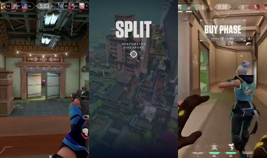 cloutchazerr's Stream - Sep 17, 2026, 11:57 AM