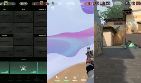 بث cloutchazerr - 17 سبتمبر 2026، 2:29 م
