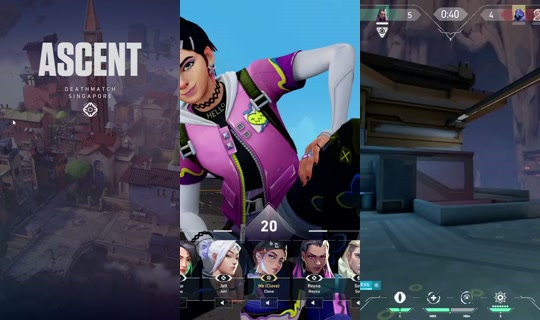 Transmisión de cloutchazerr - 22 sept 2026, 17:23