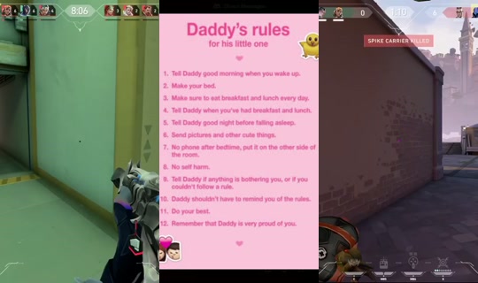 cloutchazerr's Stream - Sep 23, 2026, 11:04 AM