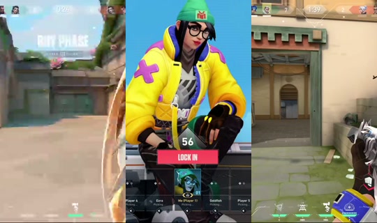 cloutchazerr's Stream - Sep 23, 2026, 12:45 PM