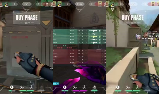 cloutchazerr's Stream - Sep 23, 2026, 2:26 PM