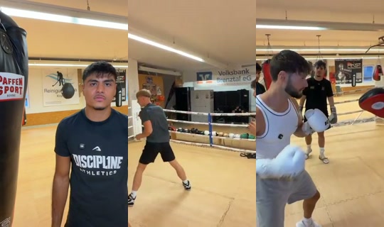 coachlim's Stream - Jul 23, 2026, 6:33 PM