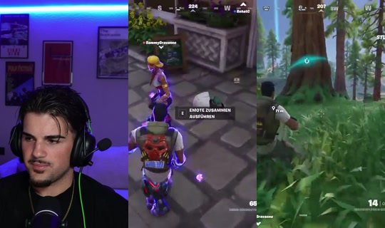 coachlim's Stream - Jul 24, 2026, 7:52 PM