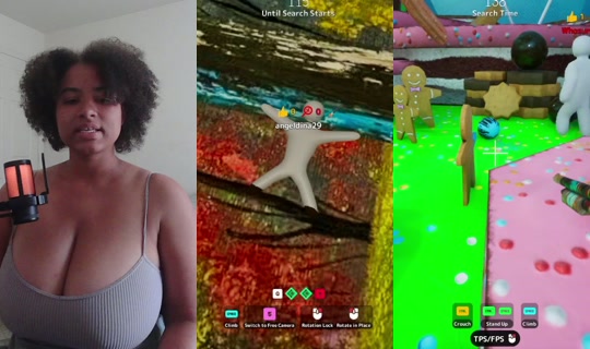 cocokauai01's Stream - Jul 12, 2026, 6:16 PM