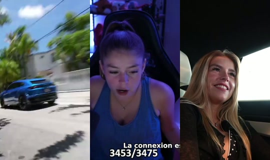 cocottee_'s Stream - Aug 8, 2026, 5:16 PM
