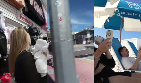 cocottee_'s Stream - Aug 8, 2026, 7:48 PM