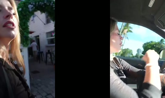 cocottee_'s Stream - Aug 8, 2026, 9:29 PM