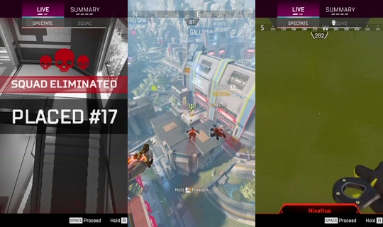coffeewithmik's Stream - Jul 28, 2026, 1:36 AM