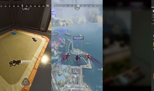 coffeewithmik's Stream - Jul 28, 2026, 2:27 AM