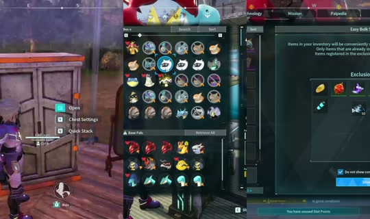 ไลฟ์ของ cohhcarnage - 21 ก.ค. 2569 13:13