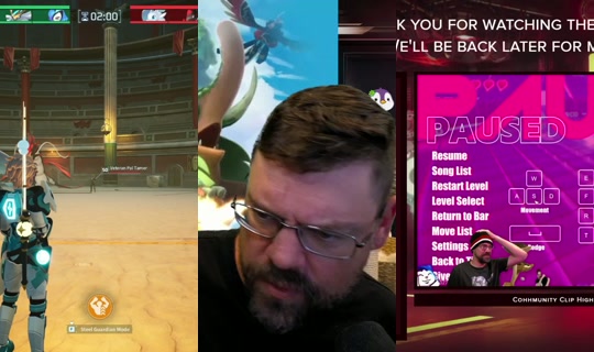ไลฟ์ของ cohhcarnage - 21 ก.ค. 2569 16:35