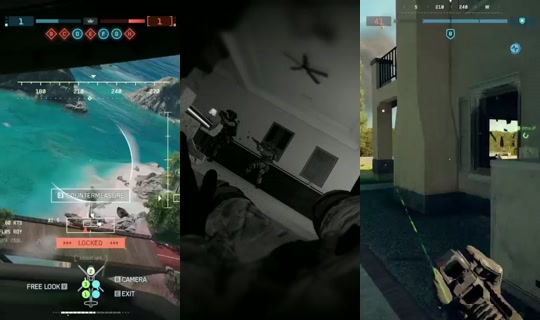 ไลฟ์ของ cohhcarnage - 21 ก.ค. 2569 19:53