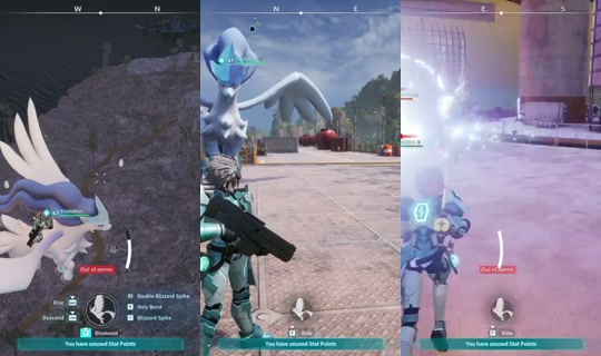 cohhcarnage's Stream - Jul 27, 2026, 5:41 PM