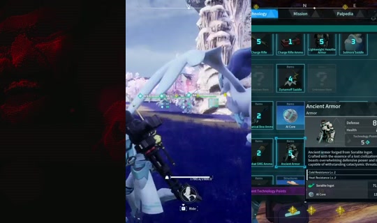 cohhcarnage's Stream - Jul 28, 2026, 11:18 AM