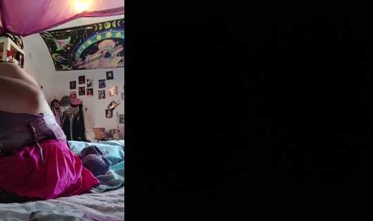 coldangelgirl's Stream - Aug 3, 2026, 1:54 PM