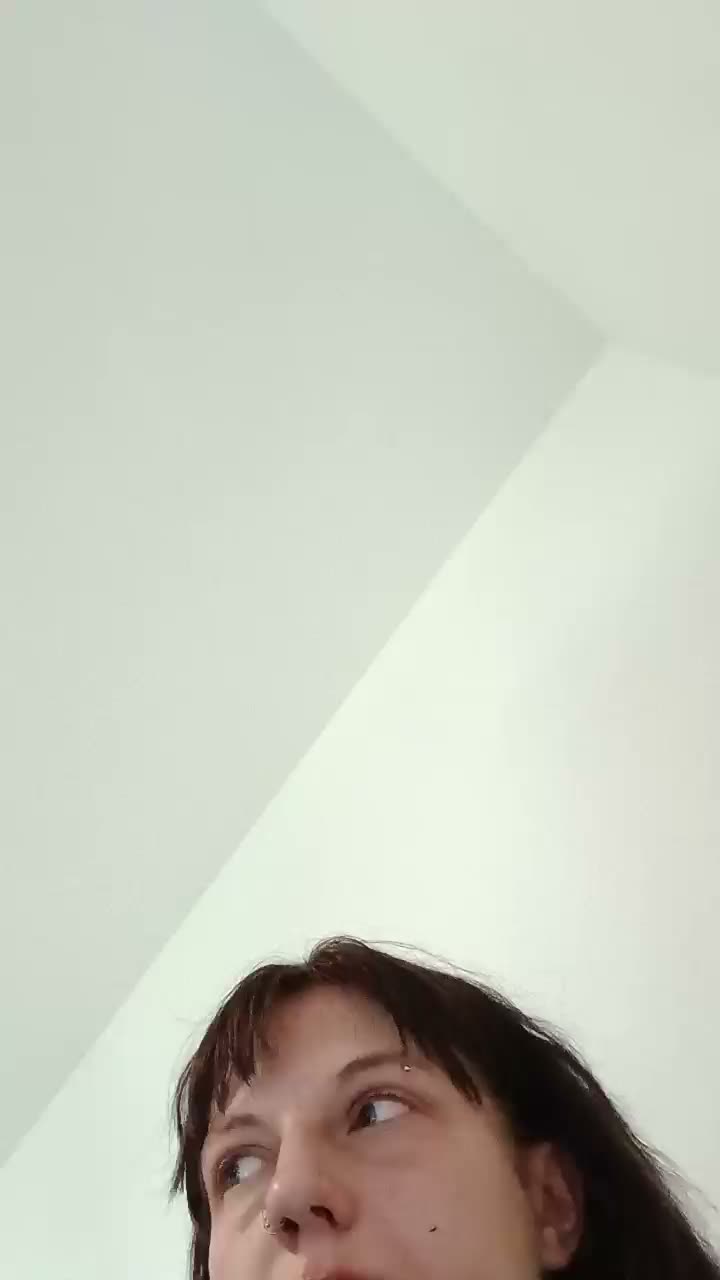 coldangelgirl