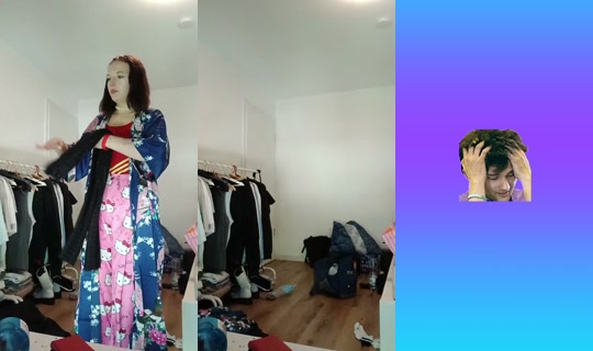 coldangelgirl's Stream - Aug 4, 2026, 2:13 PM