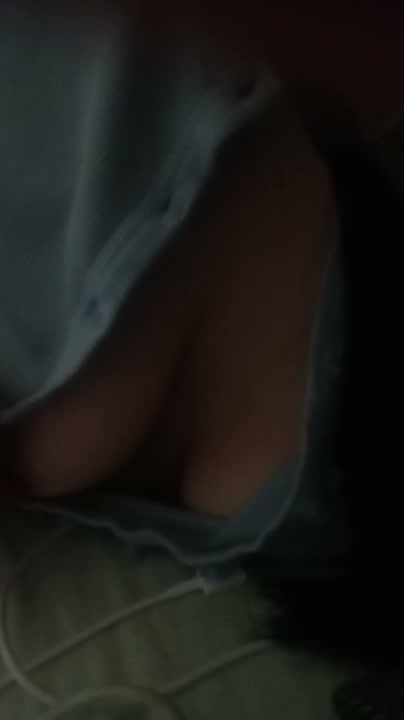 coldangelgirl