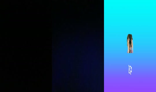 coldangelgirl's Stream - Aug 12, 2026, 6:34 PM