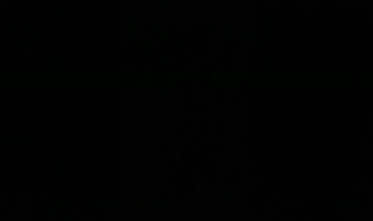 coldangelgirl's Stream - Aug 12, 2026, 6:48 PM