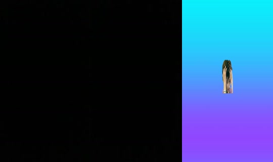 coldangelgirl's Stream - Aug 12, 2026, 8:00 PM