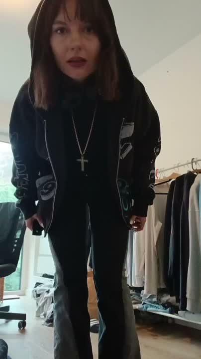 coldangelgirl