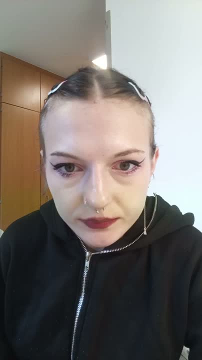 coldangelgirl