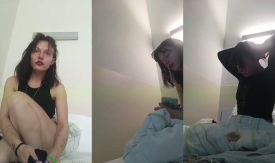 coldangelgirl's Stream - Sep 16, 2026, 9:39 AM