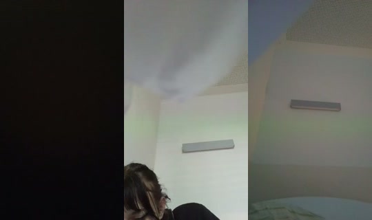 coldangelgirl's Stream - Sep 16, 2026, 3:53 PM