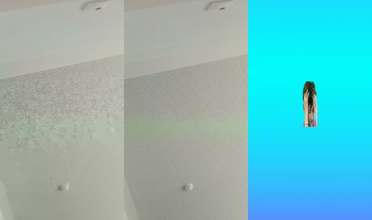 coldangelgirl's Stream - Sep 17, 2026, 9:34 AM
