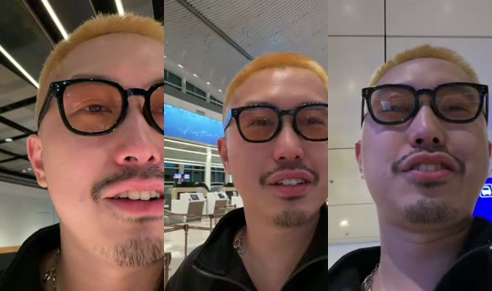 colour1020's Stream - Jul 11, 2026, 4:25 PM