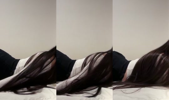 come_from's Stream - Aug 20, 2026, 1:32 PM