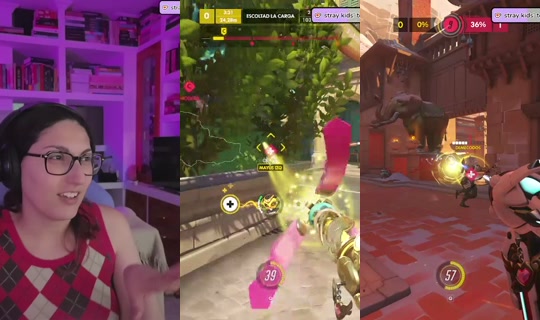 copodebonito's Stream - Jul 22, 2026, 7:39 PM