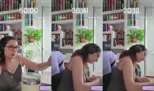 copodebonito's Stream - Jul 23, 2026, 8:18 AM