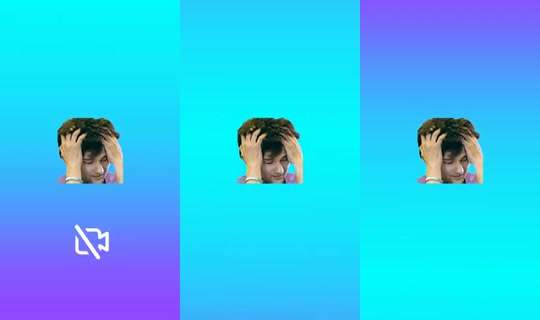 copodebonito's Stream - Jul 24, 2026, 7:16 PM