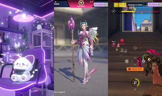 copodebonito's Stream - Jul 27, 2026, 6:14 PM