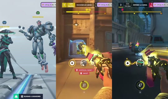 copodebonito's Stream - Jul 27, 2026, 7:55 PM