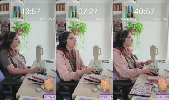 copodebonito's Stream - Jul 28, 2026, 9:57 AM
