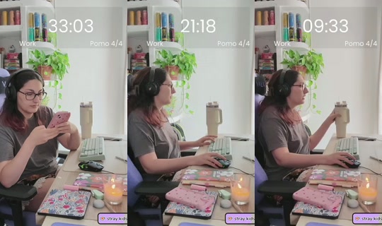 copodebonito's Stream - Jul 28, 2026, 11:39 AM