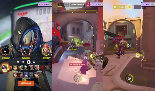 copodebonito's Stream - Jul 29, 2026, 6:06 PM