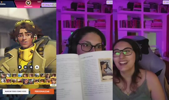 copodebonito's Stream - Jul 29, 2026, 7:47 PM