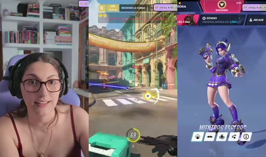 copodebonito's Stream - Aug 3, 2026, 5:53 PM