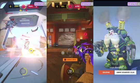 copodebonito's Stream - Aug 3, 2026, 7:34 PM