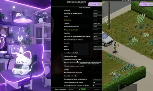 copodebonito's Stream - Aug 5, 2026, 6:31 PM